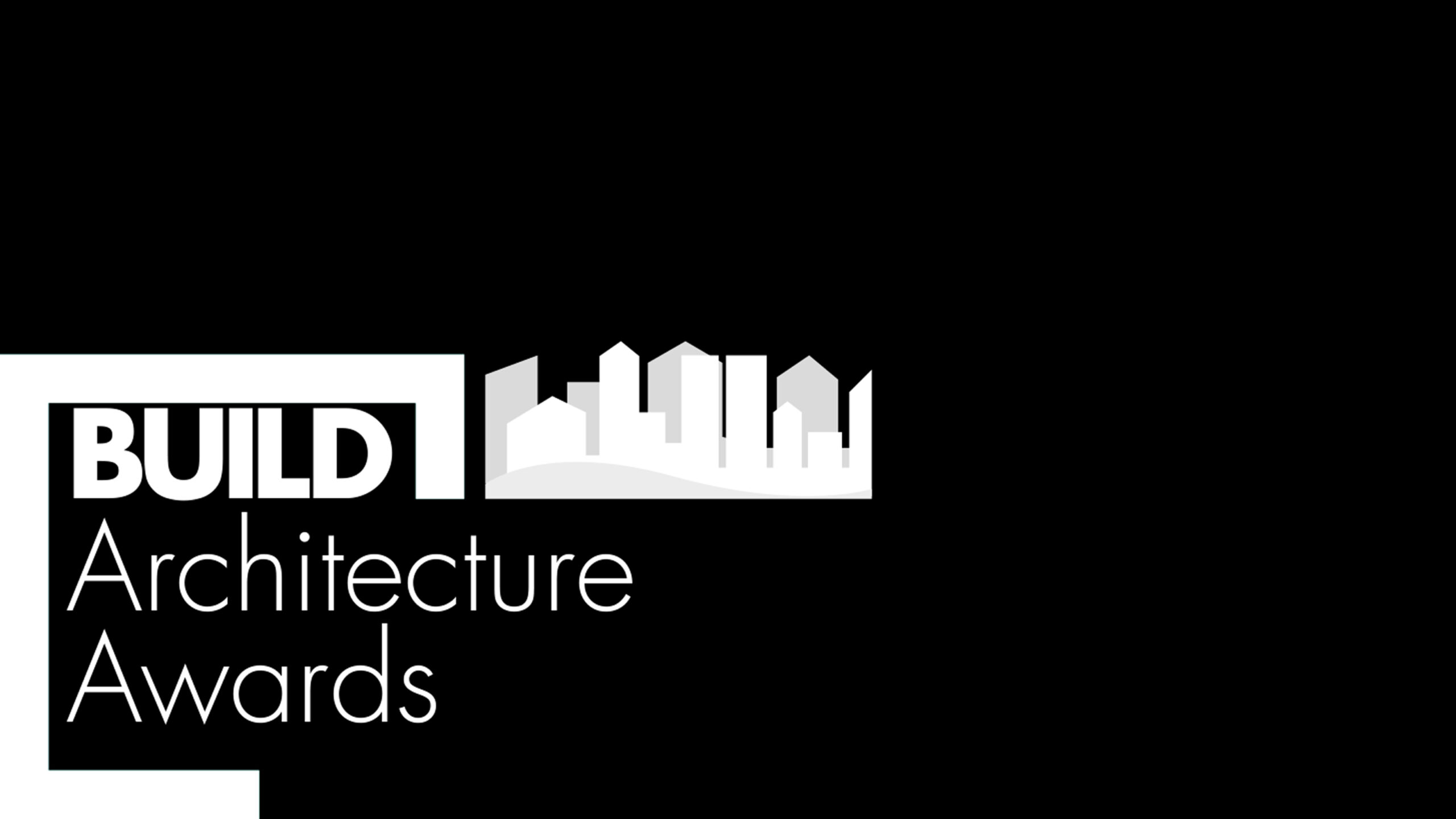 MASK Architects has been received 2 awards from BUILD ARCHITECTURE AWARDS 2021